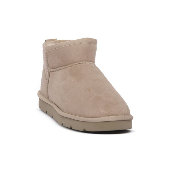  Grunland  Botki Grunland  Beige I4chab  