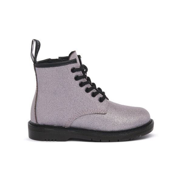  Grunland  Botki Dziecko Grunland  Glicien 88taba  