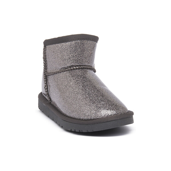 Grunland  Botki Dziecko Grunland  Grigio I4crom Polacco  
