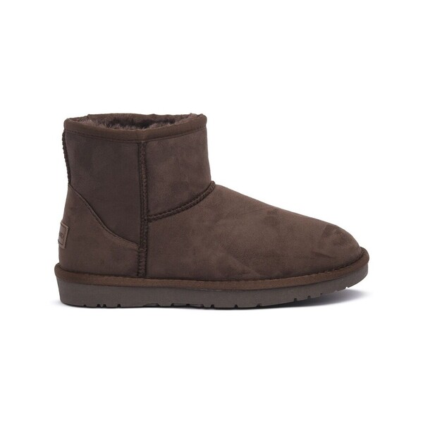  Grunland  Botki Dziecko Grunland  Po1633  