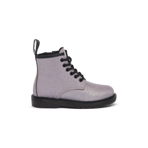  Grunland  Botki Dziecko Grunland  Po1812glicine  