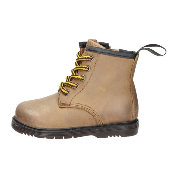  Grunland  Botki Dziecko Grunland  Pp0481-88  