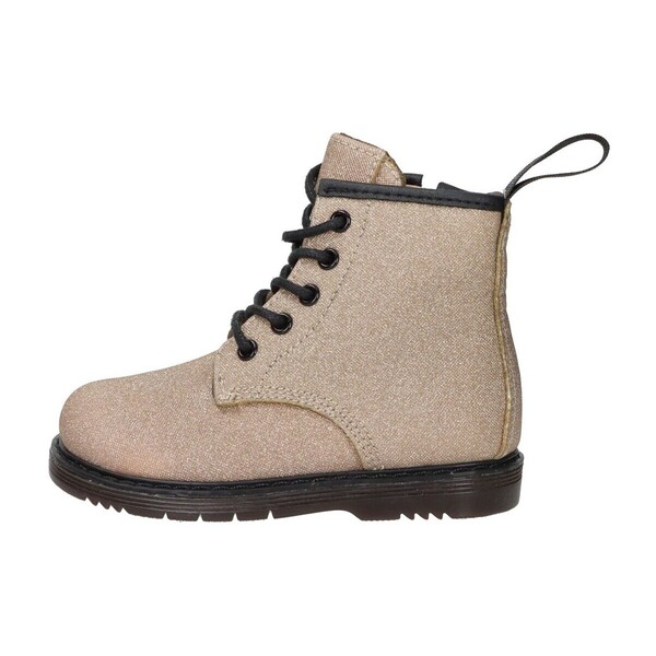  Grunland  Botki Dziecko Grunland  Pp0477-88  