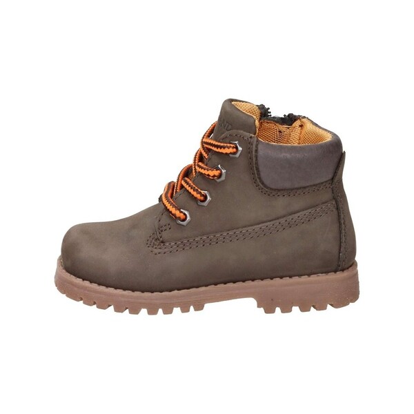  Grunland  Botki Dziecko Grunland  Pp0473-88  
