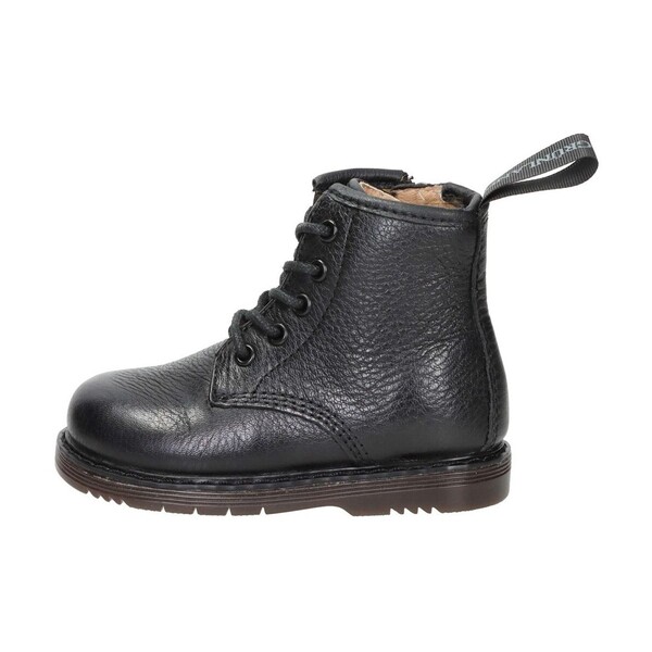  Grunland  Botki Dziecko Grunland  Pp0471-88  