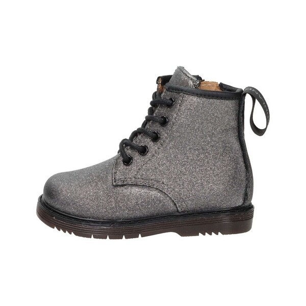  Grunland  Botki Dziecko Grunland  Pp0477-88  