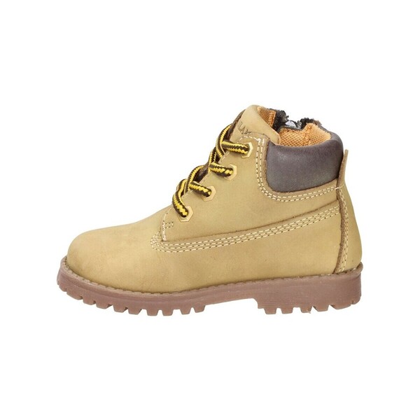  Grunland  Botki Dziecko Grunland  Pp0473-88  