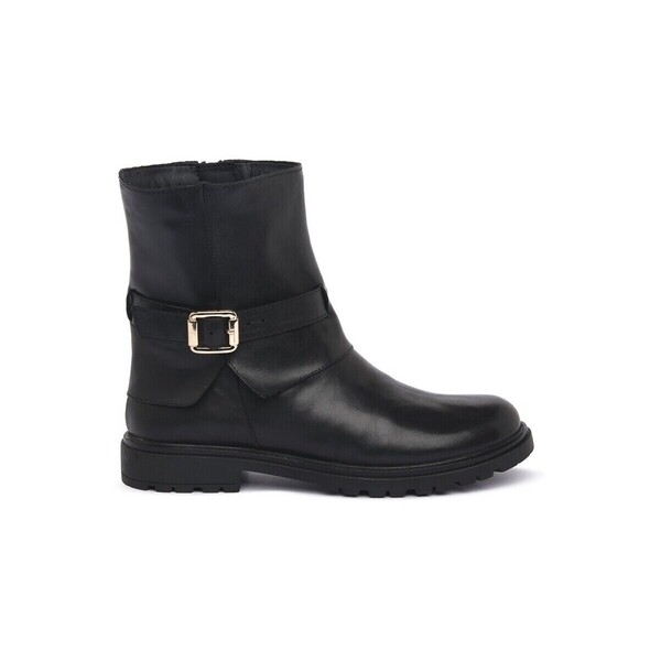  Grunland  Botki Grunland  Po1856  