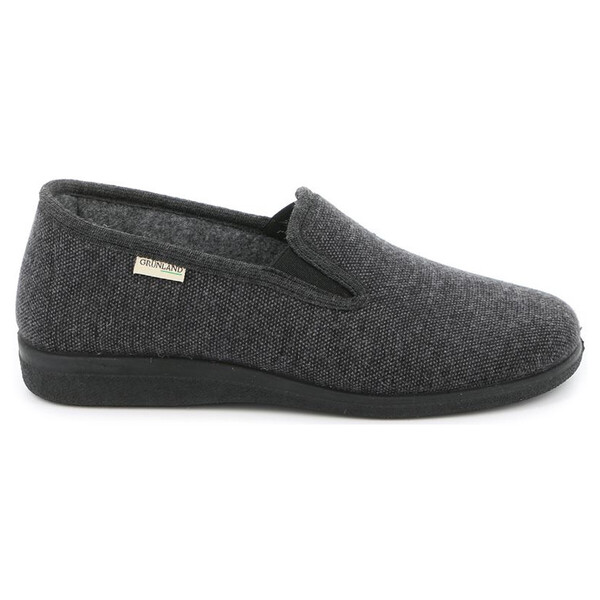  Grunland  Buty Grunland  -  