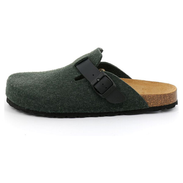  Grunland  Buty Grunland  -  