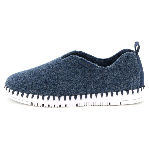  Grunland  Buty Grunland  -  