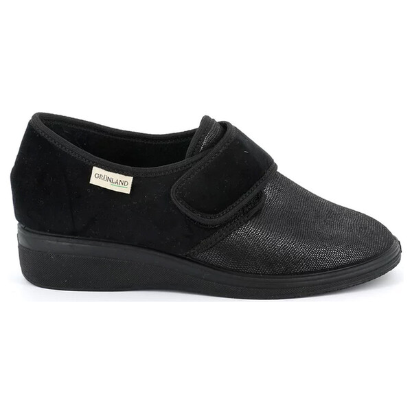  Grunland  Buty Grunland  -  