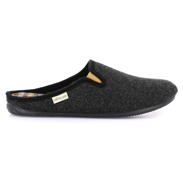  Grunland  Buty Grunland  -  