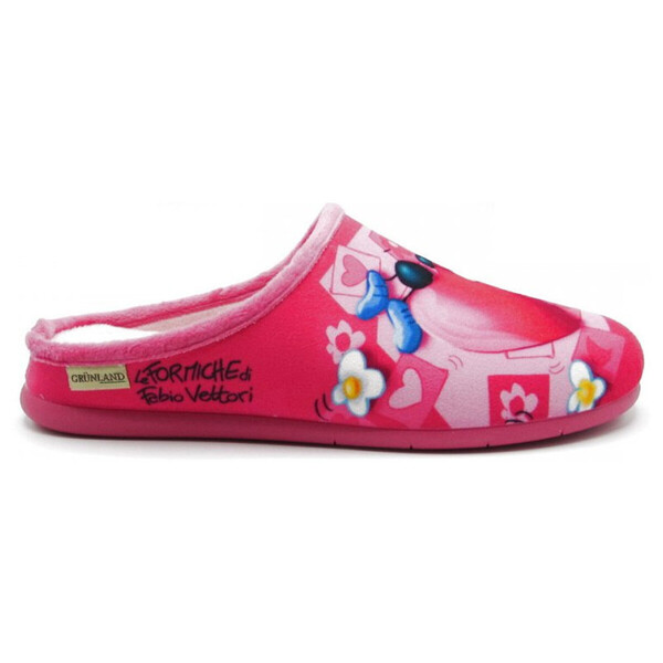  Grunland  Buty Grunland  -  