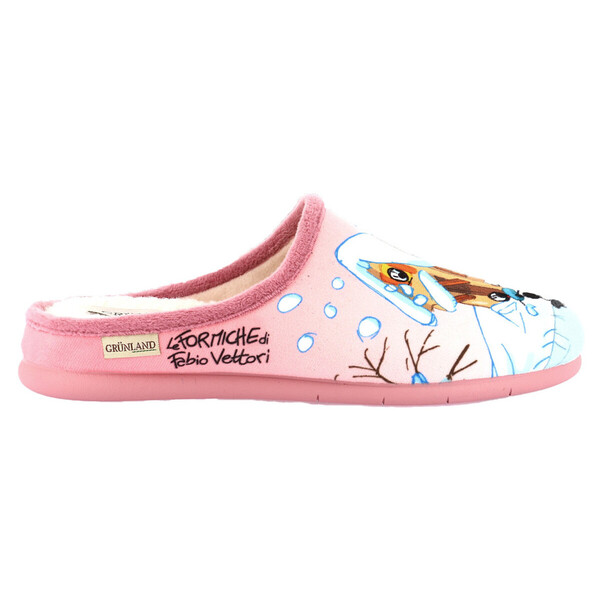  Grunland  Buty Grunland  -  
