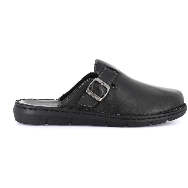  Grunland  Buty Grunland  -  