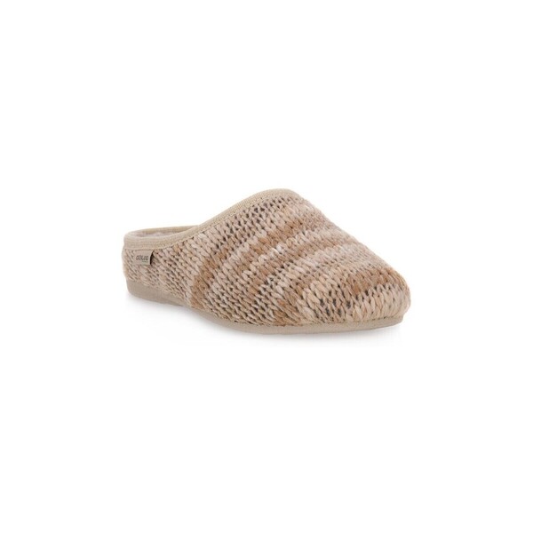  Grunland  Buty Grunland  47adri  