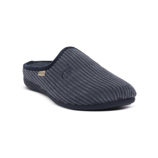  Grunland  Buty Grunland  Blu B2gafo  