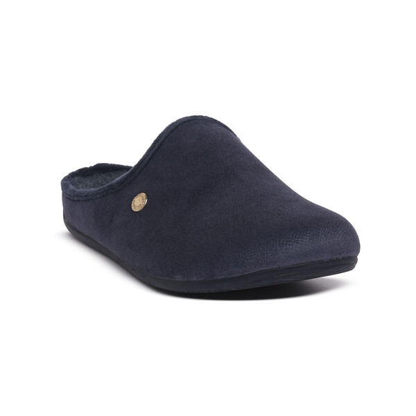  Grunland  Buty Grunland  Blu B5ormi  