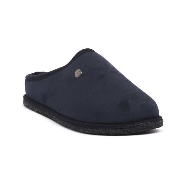  Grunland  Buty Grunland  Blu H6karl  