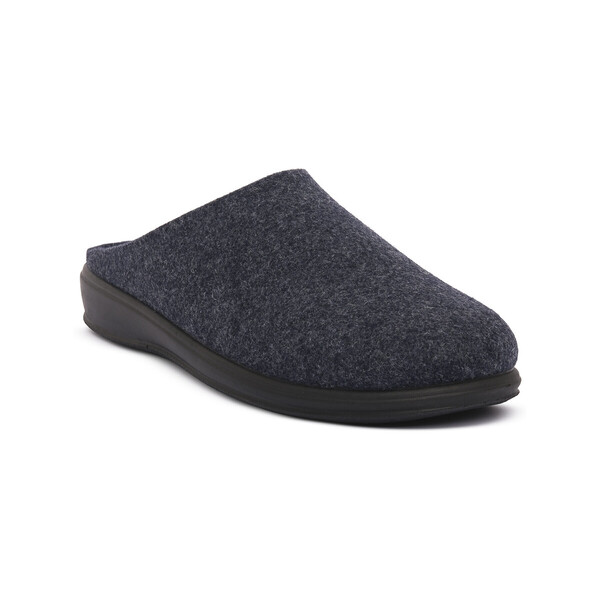  Grunland  Buty Grunland  Blu M1laso  