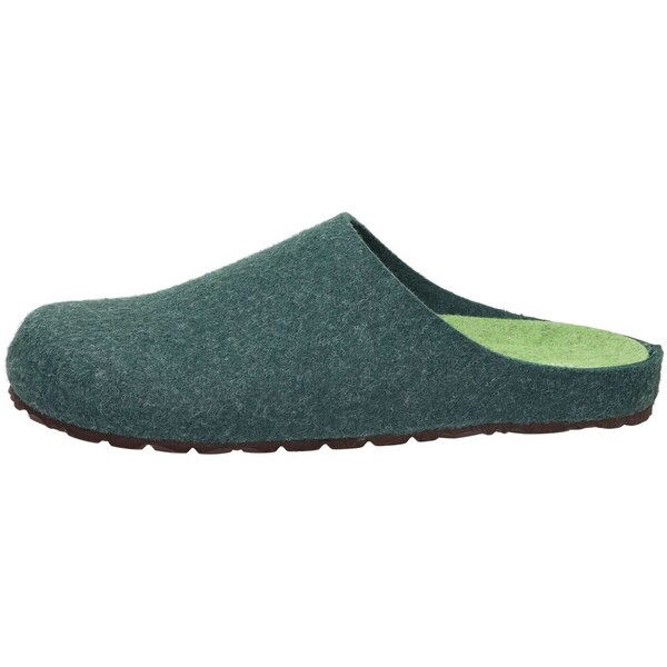  Grunland  Buty Grunland  Cb2019-40  
