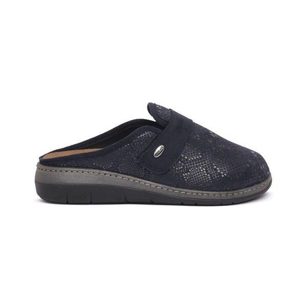  Grunland  Buty Grunland  Ce0467blu  