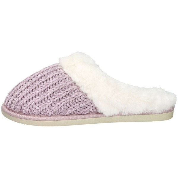  Grunland  Buty Grunland  Ci1588-i4  