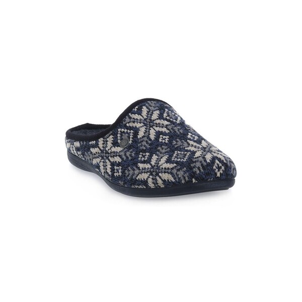  Grunland  Buty Grunland  Ci2562blu  