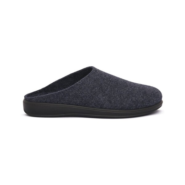  Grunland  Buty Grunland  Ci2958blu  