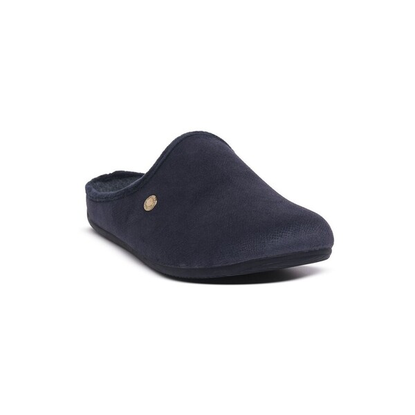  Grunland  Buty Grunland  Ci3065blu  