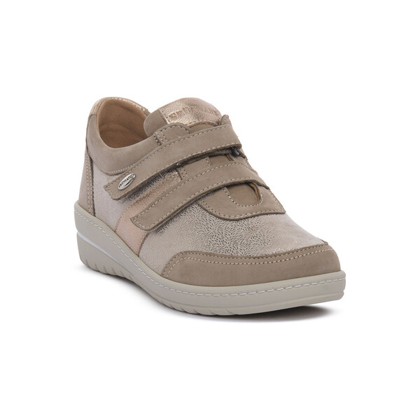  Grunland  Buty Grunland  Corda 68nile  