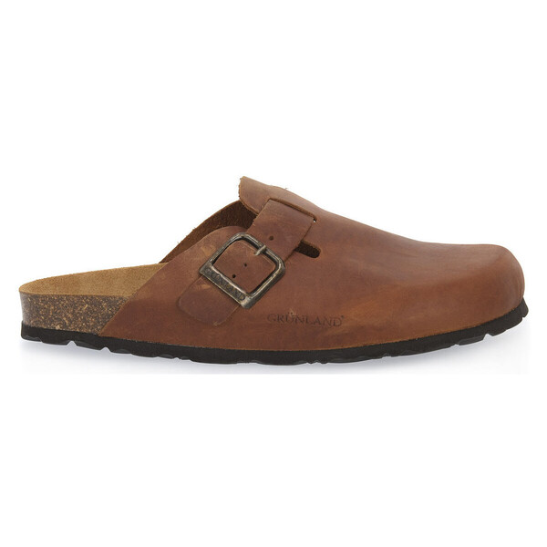  Grunland  Buty Grunland  Cuoio 40 Sara  