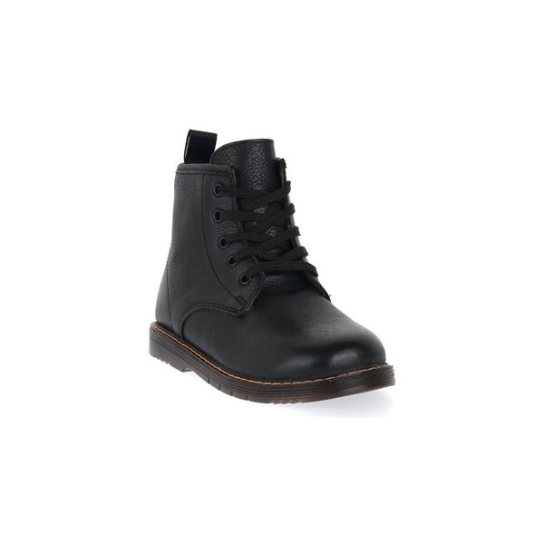  Grunland  Buty Dziecko Grunland  Nill  