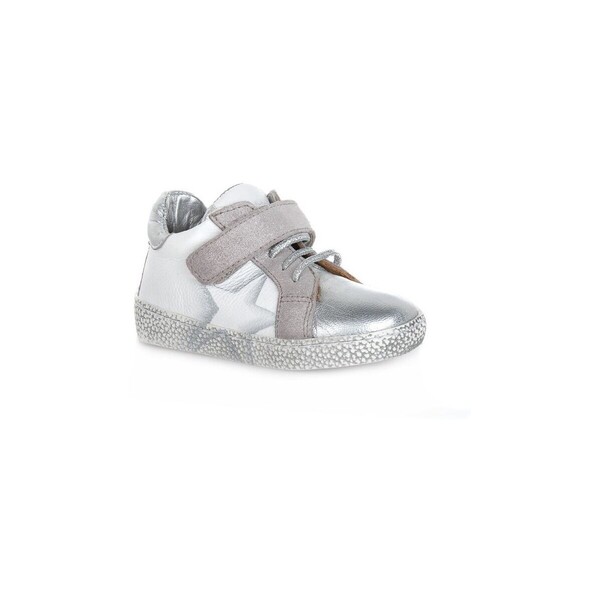  Grunland  Buty Dziecko Grunland  Noon  