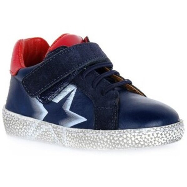  Grunland  Buty Dziecko Grunland  Noon  