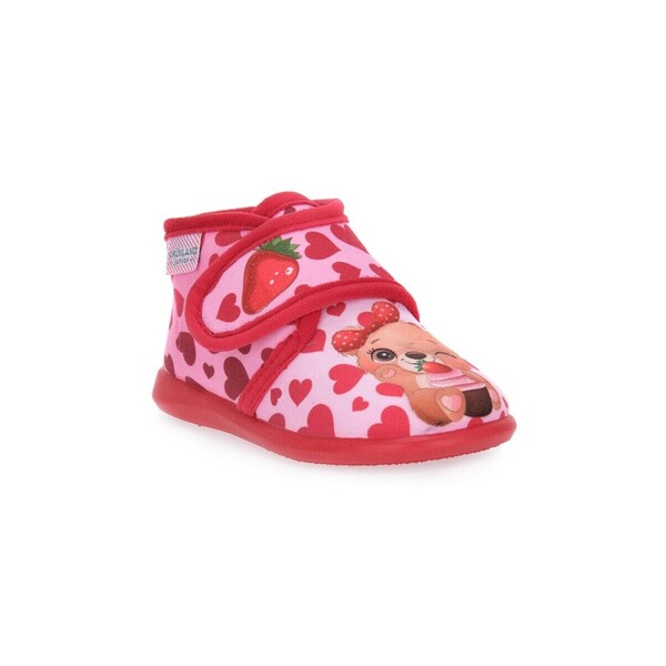 Grunland  Buty Dziecko Grunland  Rosso 54daly  