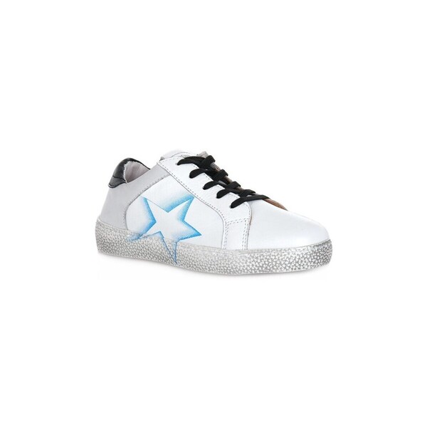  Grunland  Buty Dziecko Grunland  Tado  