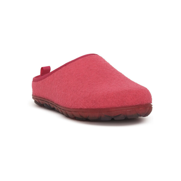  Grunland  Buty Grunland  Fuxia N4kiko  