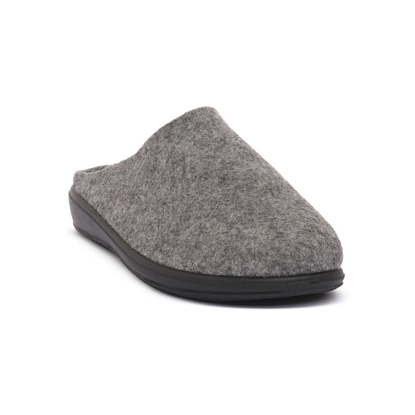  Grunland  Buty Grunland  Grigio M1laso  