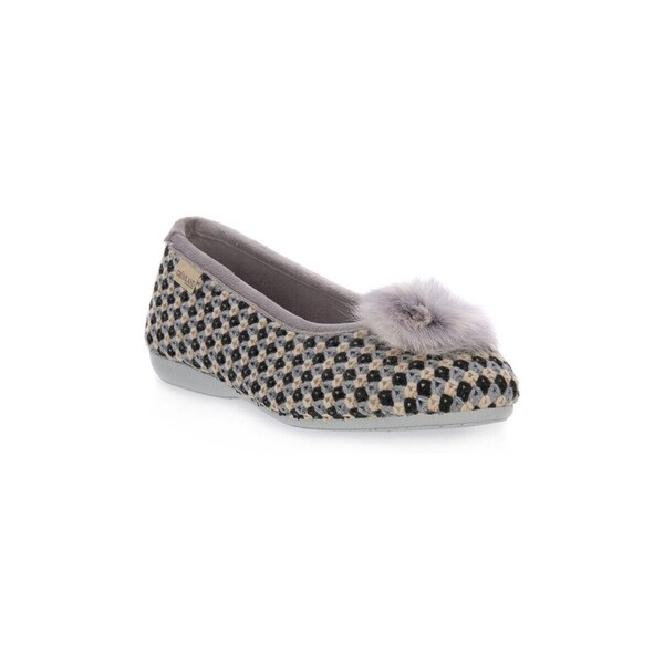  Grunland  Buty Grunland  Grigio 57taxi  