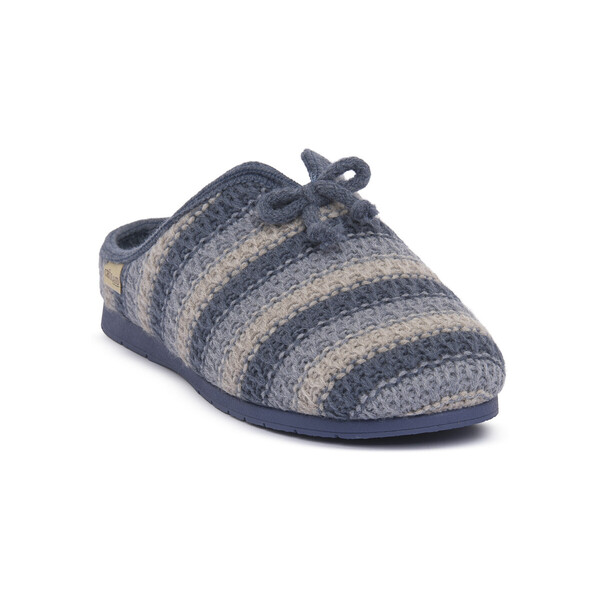  Grunland  Buty Grunland  Jeans B5adra  