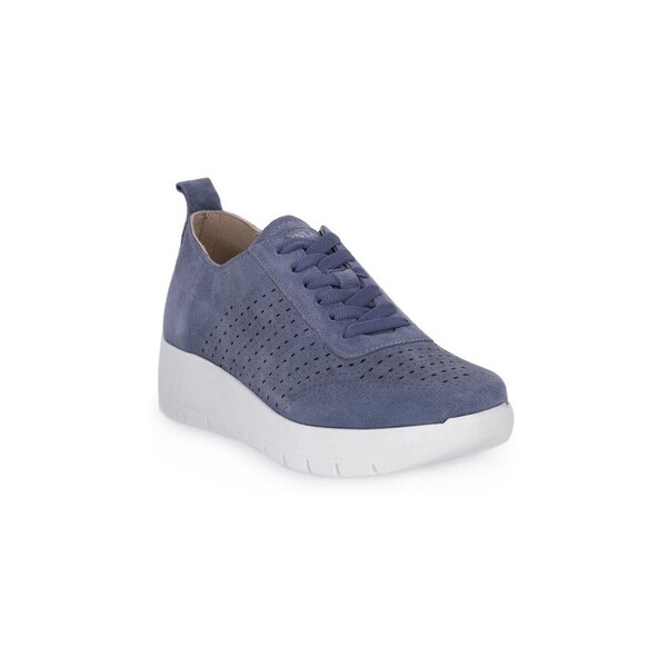  Grunland  Buty Grunland  Jeans K9tani  