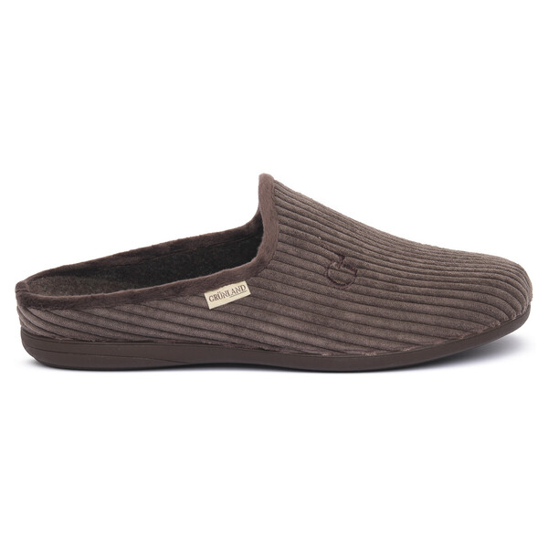  Grunland  Buty Grunland  Moro B2gafo  