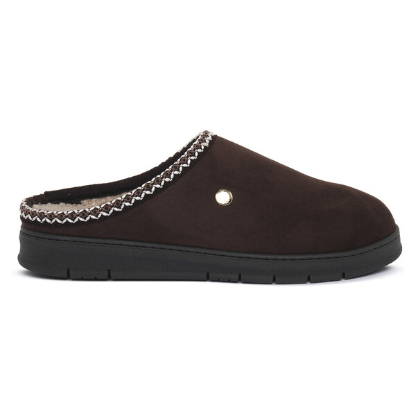  Grunland  Buty Grunland  Moro G7eone  