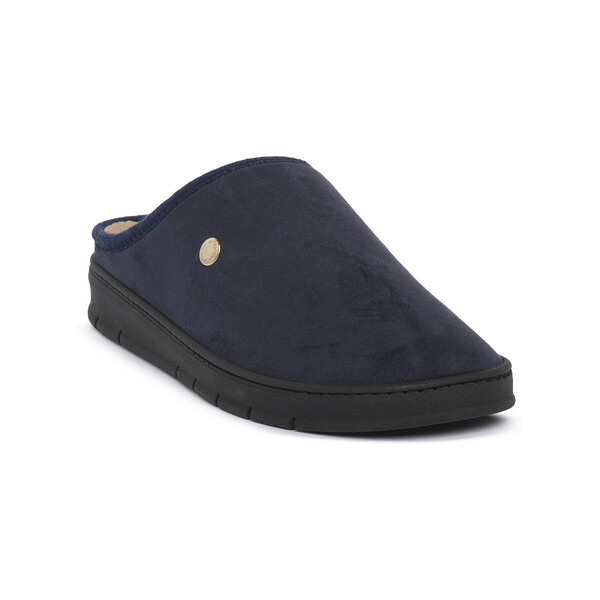  Grunland  Buty Grunland  Navy G7eone  