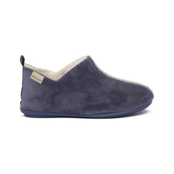  Grunland  Buty Grunland  Pa1266jeans  