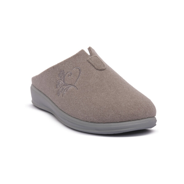  Grunland  Buty Grunland  Perla M1rama  