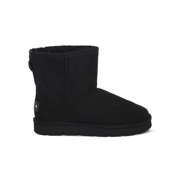  Grunland  Buty Grunland  Po1848nero  