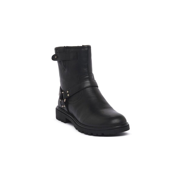  Grunland  Buty Grunland  Po1824nerow  